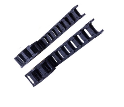 工程塑料链条VMS01替代CHEED/CHEEL/CHEEC/CHEEH/CHEEY40-40W-60