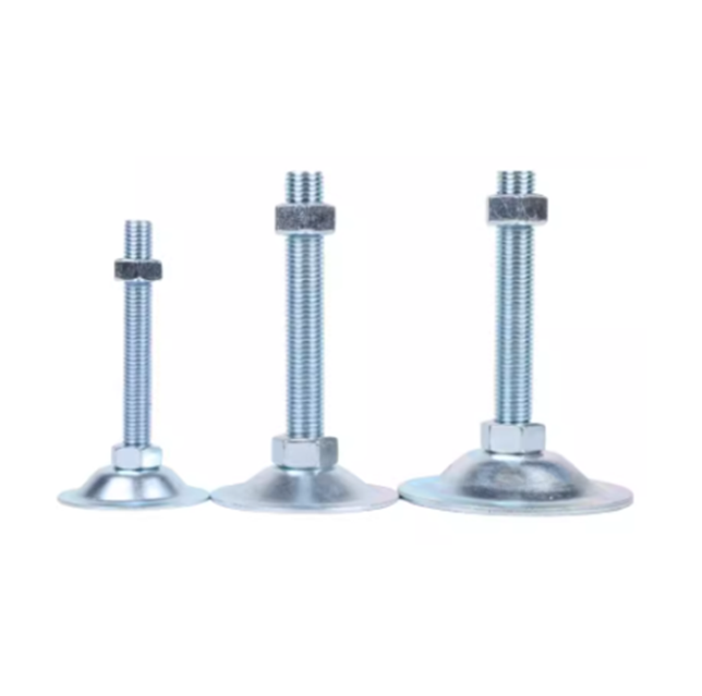 替代脚轮调整块-30 NFJN5-60 NFJN6-40 NFJN6-80 NFJN8-50标准型