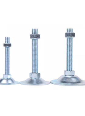 替代脚轮调整块-30 NFJN5-60 NFJN6-40 NFJN6-80 NFJN8-50标准型