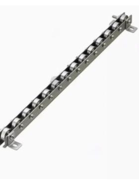 替米思米滚轮条CRON/CROJ/CROP/CRONUR/CRONFY/CRONWBCRONX流利条