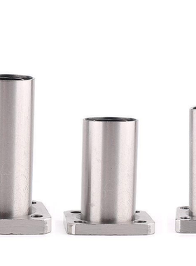 替LHFCD20/LHFSD20/LHFRD20直线轴承中型LHICD20/LHISD20/LHIRD20