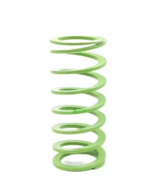 替SWY16.5-20 25 30 35 40 45 50 55 60 65 70 75 80矩形螺旋弹簧