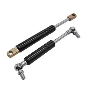 替代怡合达 FHL62-A/B C-60/80 85/100-90 125/200/300/400气弹簧