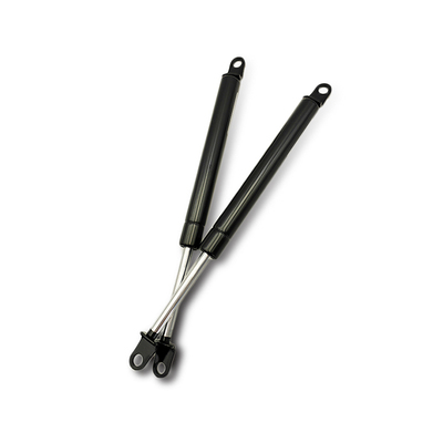 FHJ46-22090A/BCD气弹簧