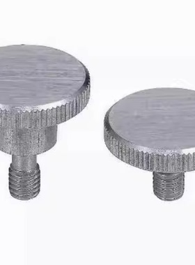 替代螺栓NKBD防脱压纹NKBC-NKOSD3/NOSC4/5/NKOSC6/8-10/15/20/30