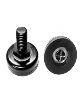 C-CFJSN40 5060/80-8/10/12/16/20-60/80/100/120 C-CFJSNS调整防