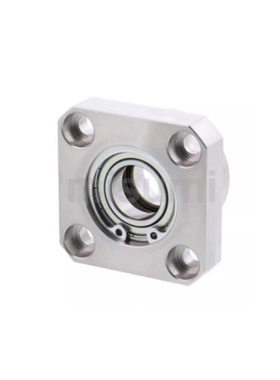 米思米轴承座组件BGSBB6201ZZ-40BGSBB6802ZZ-25，BGSBB6802ZZ-35