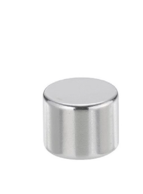 替代米思米 NXNH /XUQON5/6/8-1/2H/3/5/6/8/10圆型 钕4磁铁