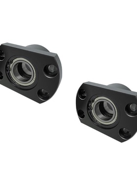 BGREB BGSEB BGCEB BGRE BGSE BGCE6002ZZ带挡圈6002双轴承座短型