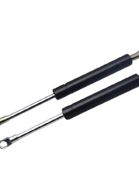 氮气汽弹簧A060191/B060205/A080236/C090251/C090270-L1/3/4撑杆