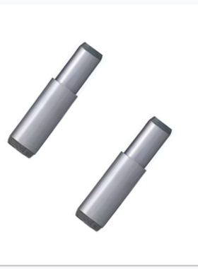 MSFW5/6/8/10/13高精度标准MSFWM台阶销钉台阶定位销 台阶定位销