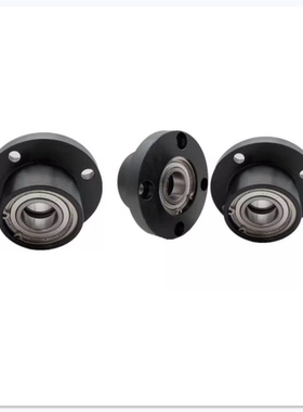 方法兰BGSBB6201ZZ-40 BGSBB6802ZZ-25 BGSBB6802ZZ-35轴承座组件