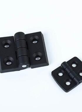 J铰链   C-HPSC6/8H10   系列  树脂蝶型