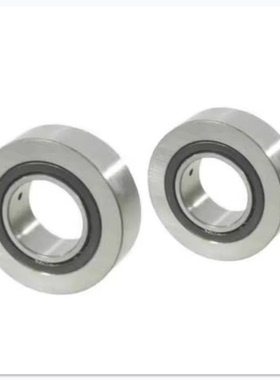 替怡合达BPS05-d6-d8-d10滚子轴承d12-d15-d17-d20-d25-d30随动器