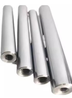 替怡合达CPSFJZ CPSFJW VPSFJW VPSFJZ SCD06 SCJ02米思米导向轴