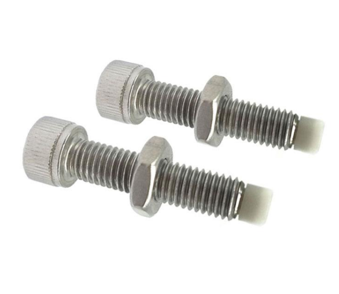 替代内六角止动螺丝PSCB4/5/6/8/10-12/15/20/25/30/4不锈钢TDB22