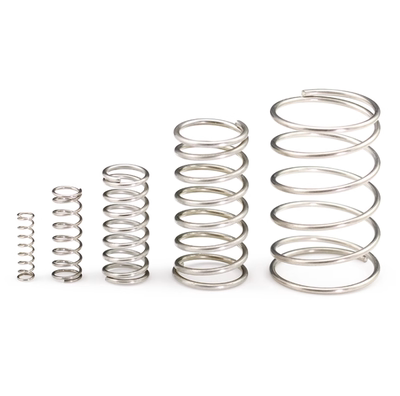 YWH YWHH YWFH YWLH YWMH YWHH压缩  YNWM YNWL YVUR YVUF弹簧