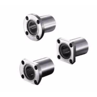 替代米思LHFC LHFCW-N5 6 8 10 12 13 16 20 25 30 35 40直线轴承