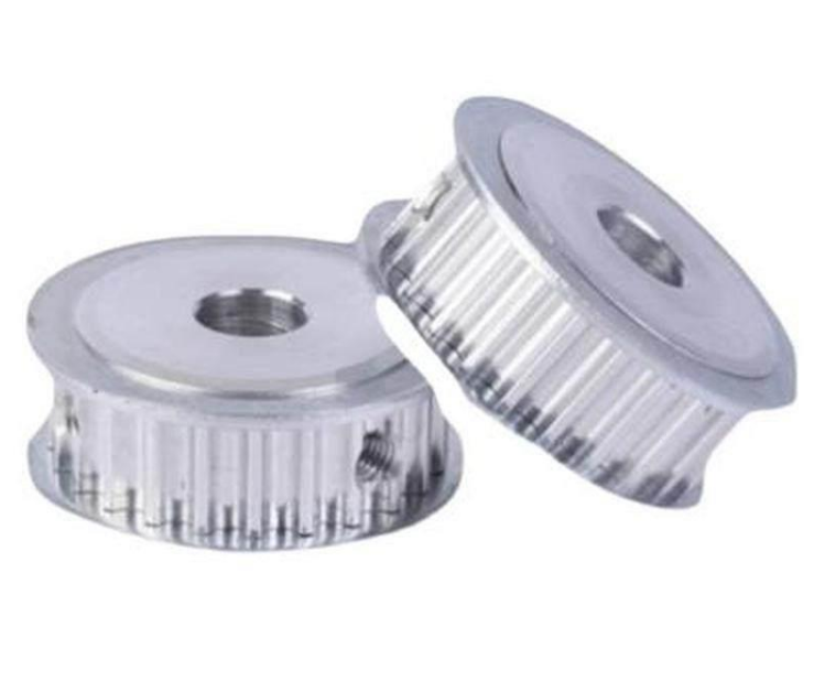 替代米思米HTPA20 22 24 25 28 30 34 35 38-S2M/S3M/S5M/S8M