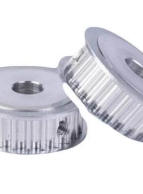 替代米思米HTPA20 22 24 25 28 30 34 35 38-S2M/S3M/S5M/S8M