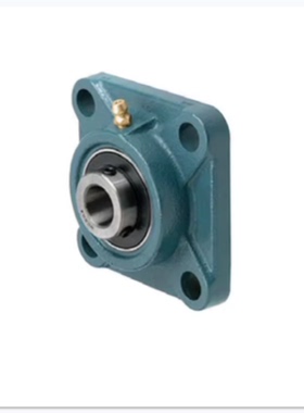 HDTKP HDH HDF轴承座带座 HDHCP PDR 30 40 50/12/15/17/BURSP40