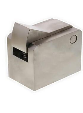 止回器止回组件ATBM 7SA 7A 10A 14A 20A 28A-S-H-BH-BL-BT-PI-TP