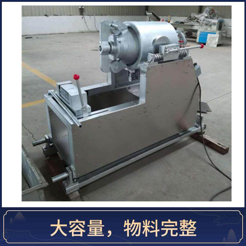 优惠供应大炮猛火灶加热各种米粒谷物膨化机,清洗/食品/商业设备,其他食品加工设备,淘宝优惠券,粉丝福利购,淘宝优惠卷