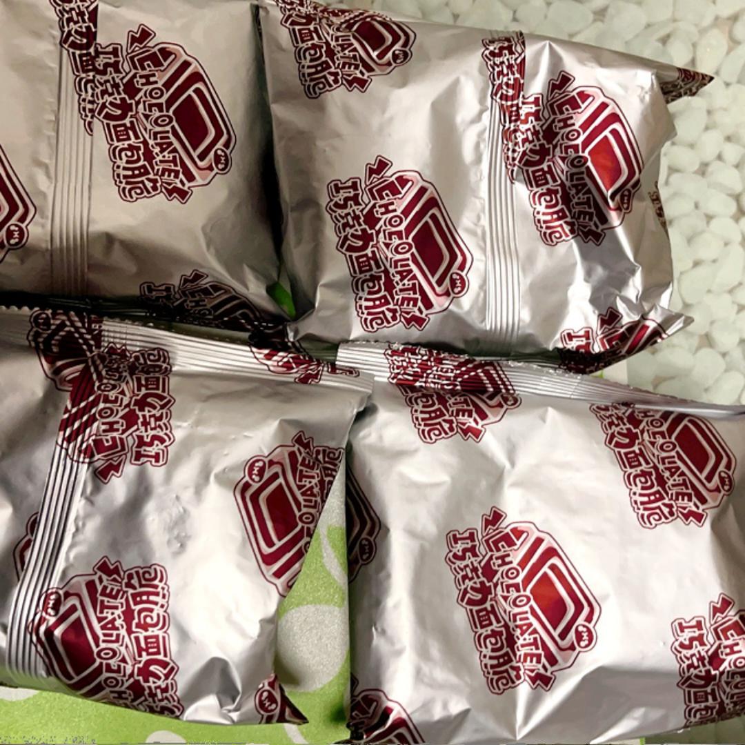 巧克力脑别错过!芝士巧克力味面包脆面包干充饥解馋休闲零食小吃