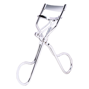 网红款睫毛夹卷翘持久定型便携u先试用迷你型广角太阳花自然卷翘