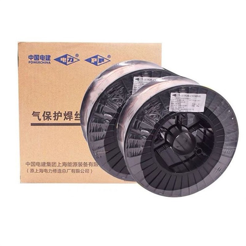 PP-R507珠光体耐热钢焊条 R507 E5515-1CMV Cr5Mo热强钢