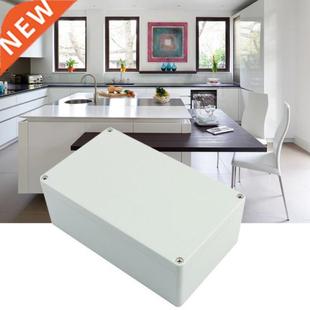 Juctio Waterproof Outdoor 现货Idoor Moirig