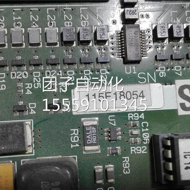 现货I拼H4多屏显示卡图形1接D卡GC15C DGC110C 询价