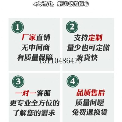 仓库车间隔离网可移动快递分拣栏围栏网工厂设备隔断网高速护栏网
