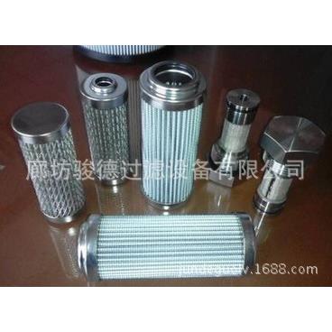 中联泵车配件SF250M90