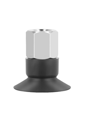 机械手真空吸盘 ZP2-TB08/B06/B15/B10MUGS/MUN/MUS/MUGN-H5