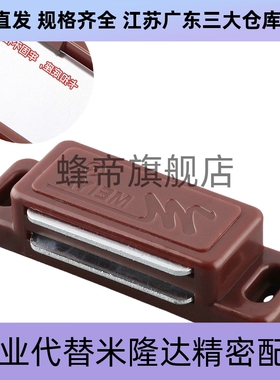 HFW01滚珠式 可调型 外装型 HFW02-L44 L49 L60 L69