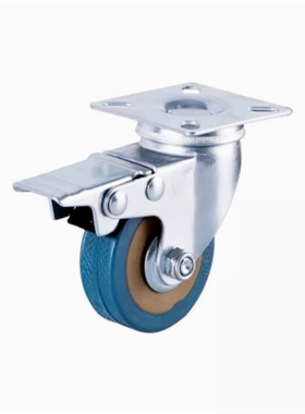 CJM150/CJMUC脚轮CJM75 CTM100 CKM130/CJMS200/CKMUC100/CTMUC75