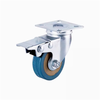 CJM150/CJMUC脚轮CJM75 CTM100 CKM130/CJMS200/CKMUC100/CTMUC75