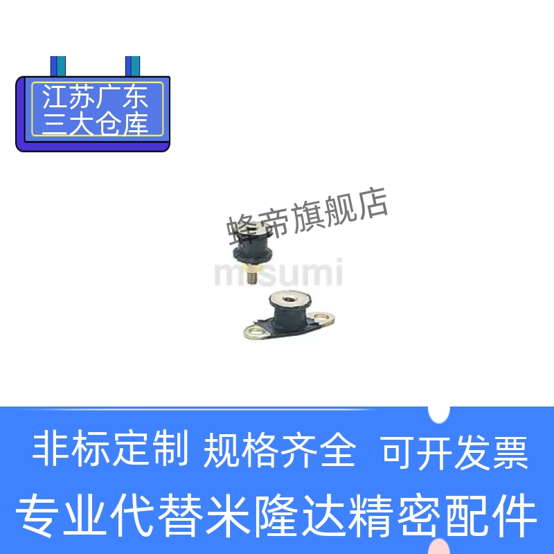 BGONA DBGONA EBGONA12160 15150 20150 20200 25180 30180 40250