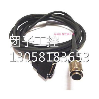 ！现货供应 CA-CN3 电缆线 传感器询价