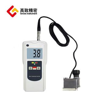 皮带AT仪 180B张力
