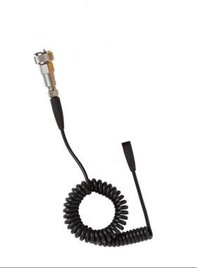 Fluke福禄克802ES传感器 适用于F802 805ES适用于805测振仪