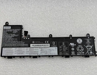 yoga11e-20LQ L17L3P54 L17M3P56 01AV486 01AV487 电池