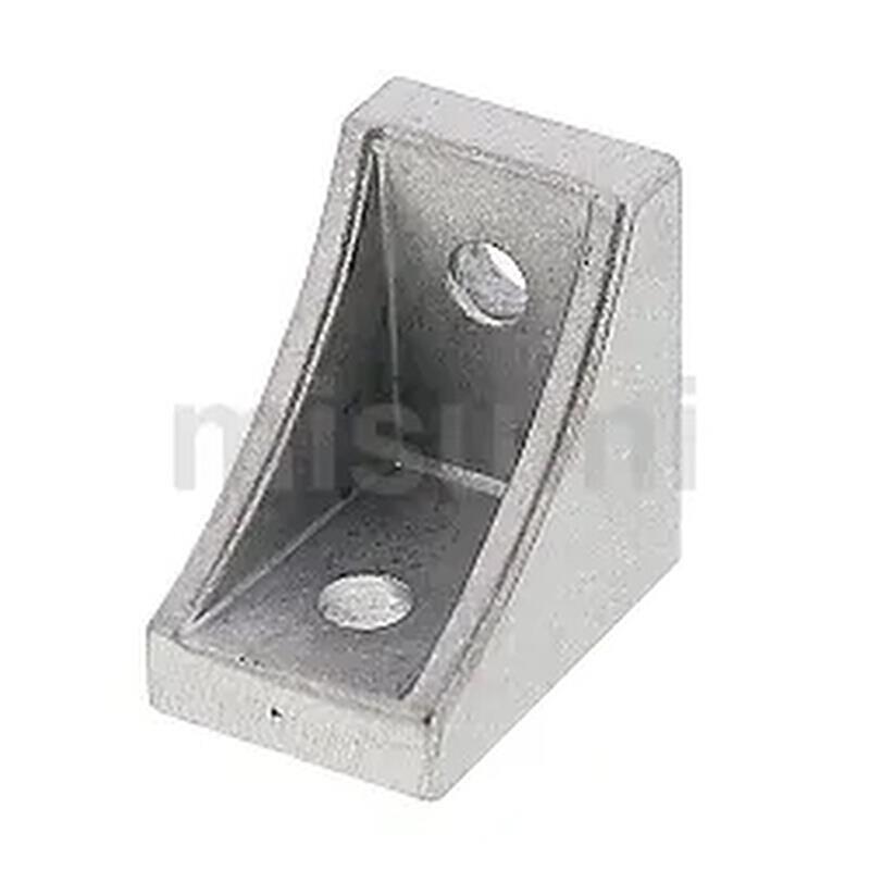 5替米斯米HBLFS8角件HBLFS6角码HBLFSH角座HBLFSN/HBLFSR