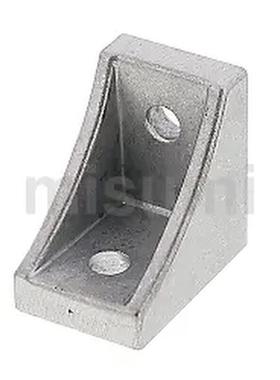 5替米斯米HBLFS8角件HBLFS6角码HBLFSH角座HBLFSN/HBLFSR