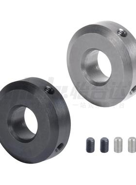 固定环FBA21 FAB22-D6 D8 D10 D12 D15 D16 D20-B8 B10 B12 B15