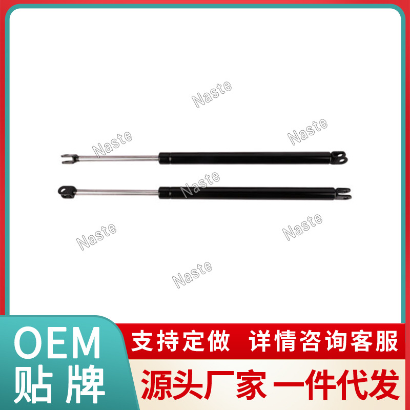 定制 氮气GSS弹簧FGS15100/22080/22100/22150/18100FGSS15050A/B
