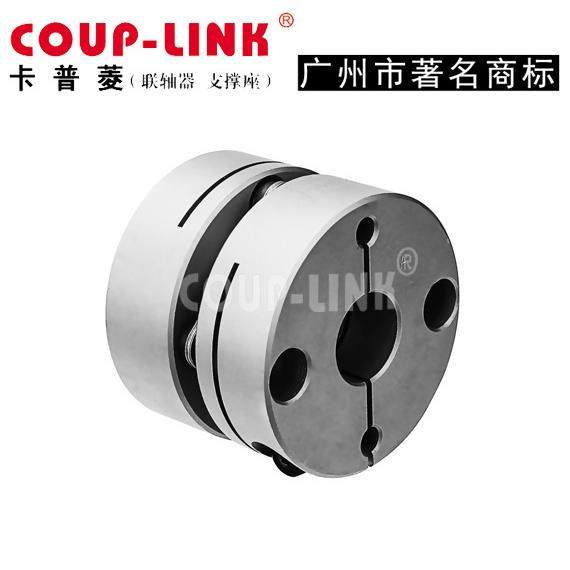 卡普菱膜片联轴器LK5-C9联轴器COUP-LINK联轴器联轴器