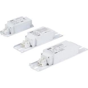 星辉灯管日光管火牛铜包铝电感 30瓦 20W 40W 电子镇流器18