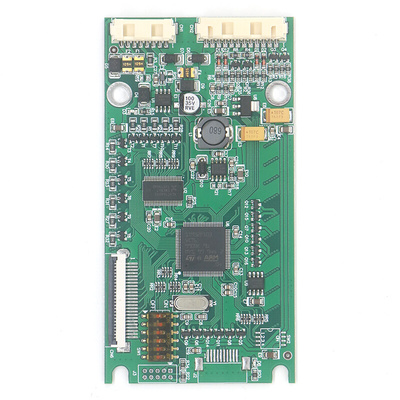 。电梯外呼显示板CV620 CV330 LED-500R LED-500适用东芝电梯配件